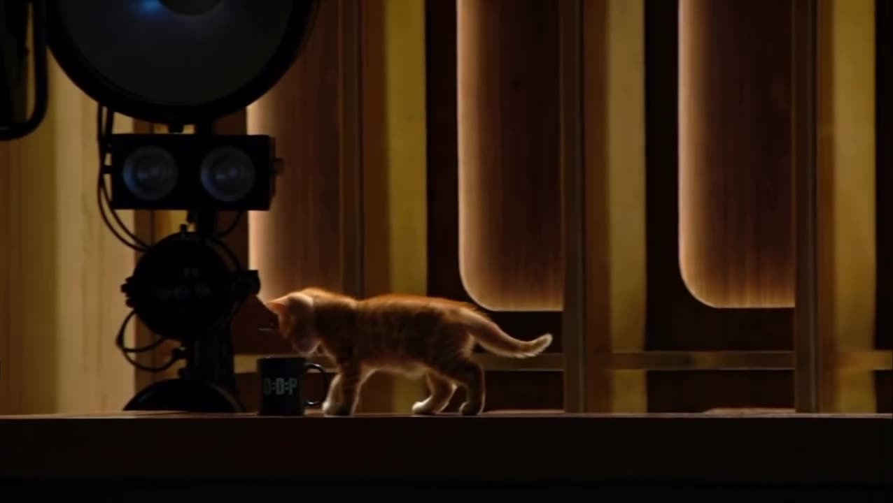 Mario Pergolini — contenido audiovisual